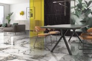 Gạch Ốp Lát APODIO 61285060